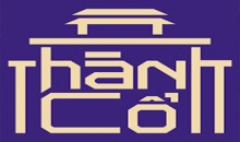 Nhà hàng Thành Cổ