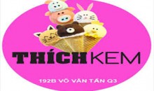 Thích Kem