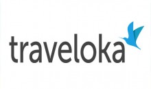 Traveloka