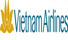 Vietnam Airline
