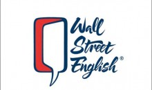 Wall Street English