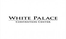White Palace