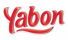 Nhà hàng Mr.Yabon
