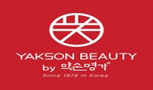 Yakson Beauty