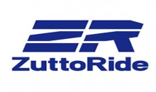 ZuttoRide