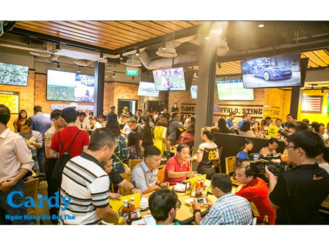 B-DUBS