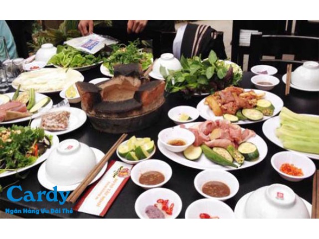 Bò Tơ Tây Ninh Tài Sanh