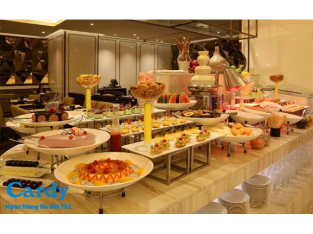 Caravelle Classique Club