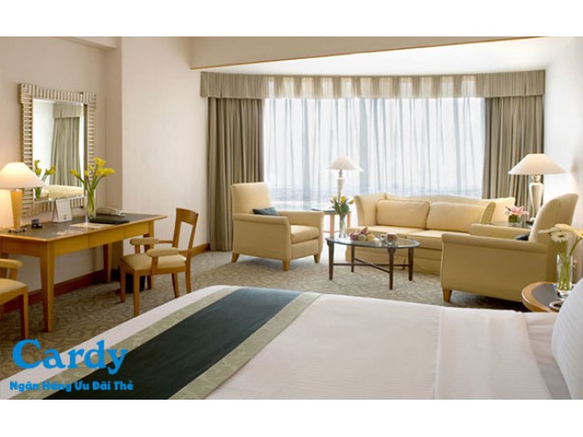 Caravelle Classique Club