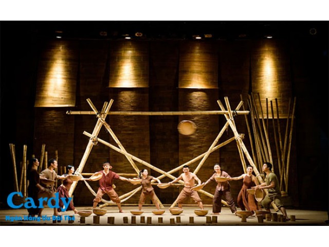 Caravelle Classique Club