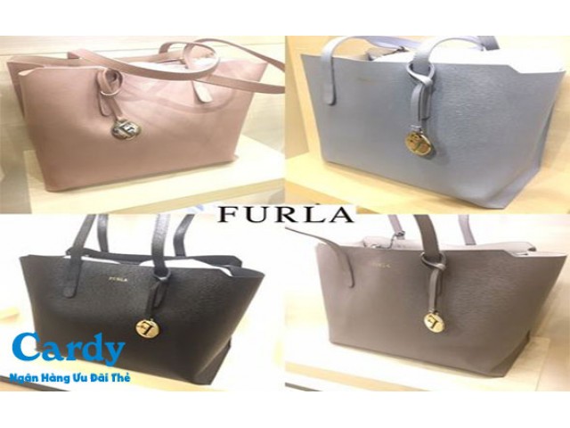 Furla