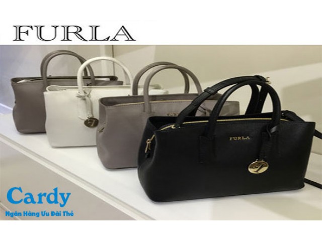 Furla