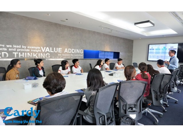 Language Plus Academix