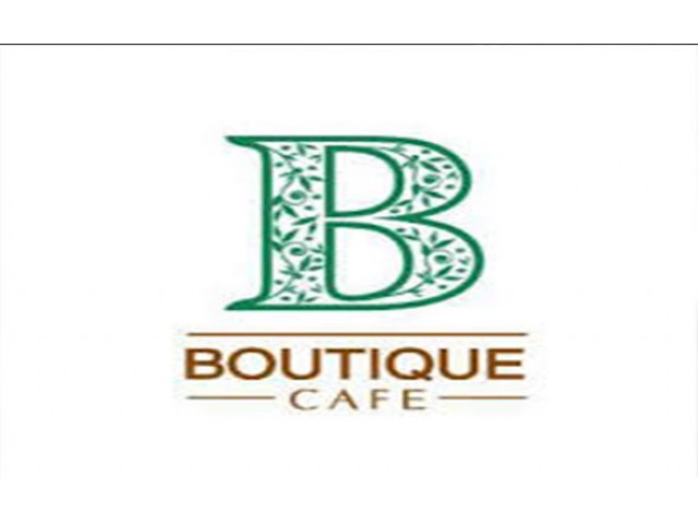 Nhà Hàng 1960s & Cafe