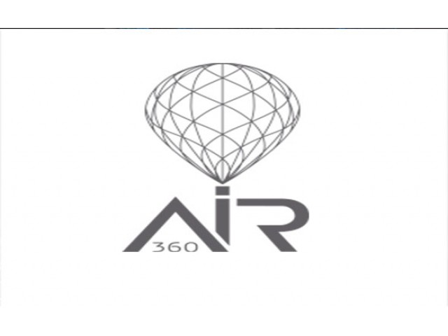 Air 360
