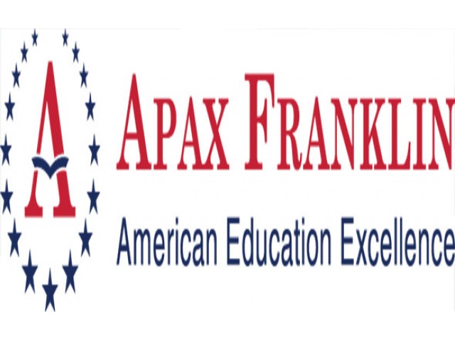 Apax Franklin Academy