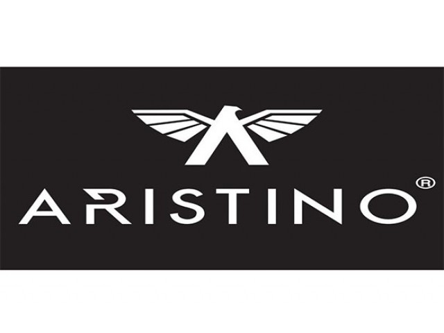 Aristino