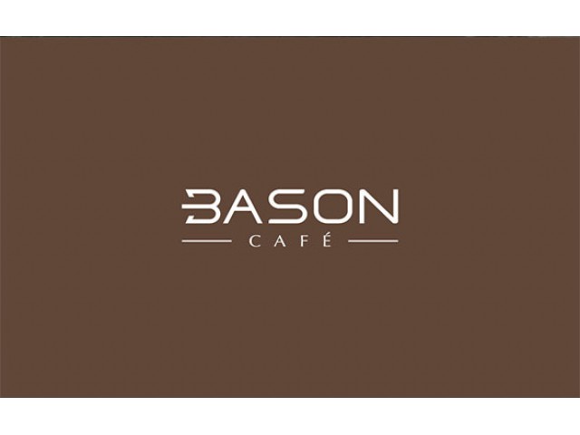 Bason Cafe - The Myst Hotel
