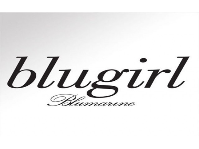Blugirl Boutique