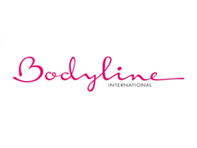 Bodyline