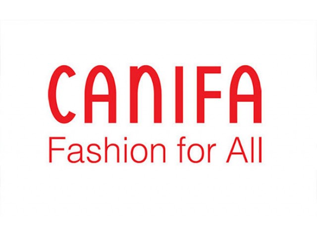 CANIFA
