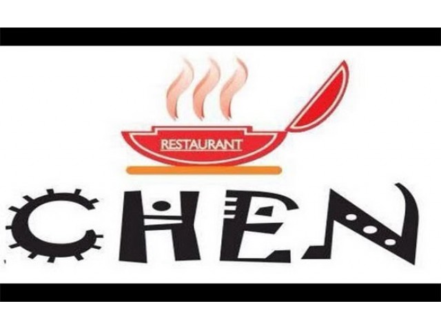 Nhà hàng Chen Shabu Shabu - Nướng không khói