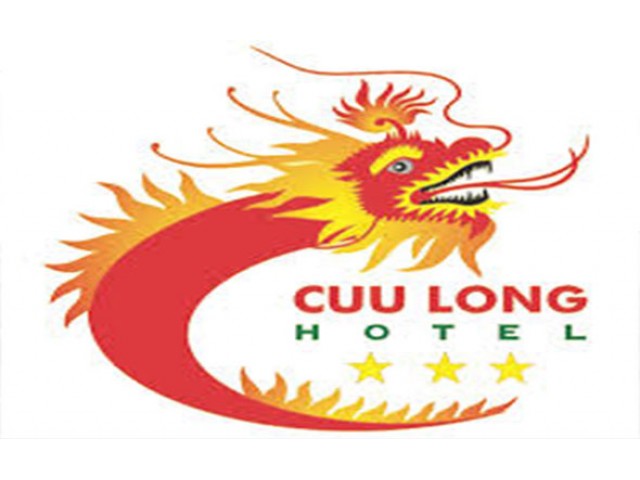 Nhà hàng Khách sạn Cửu Long