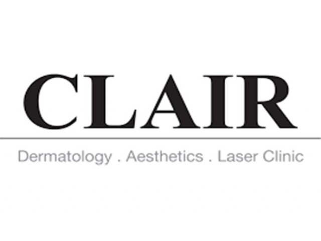 CLAIR Hightech Beauty Center
