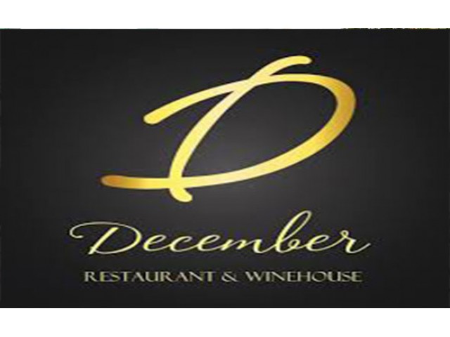 Nhà hàng December