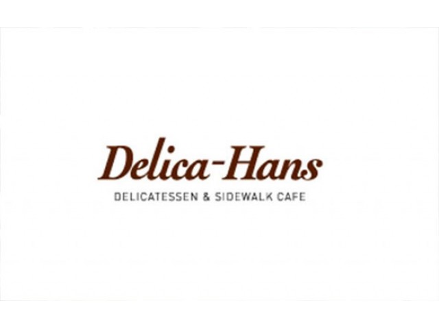 Delica-Hans Bakery