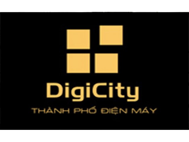 Digicity
