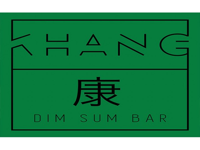 Khang Dimsum Bar