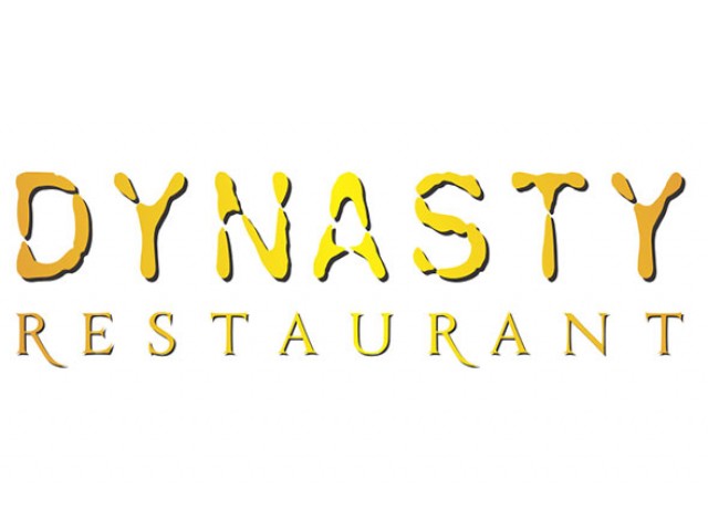 Dynasty Restaurant