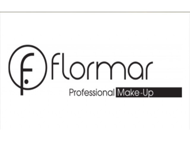 Flormar Vietnam