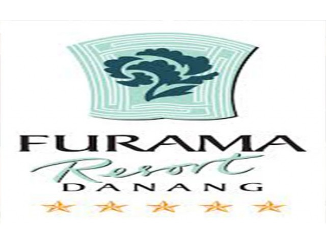 FURAMA RESORTS ĐÀ NẮNG