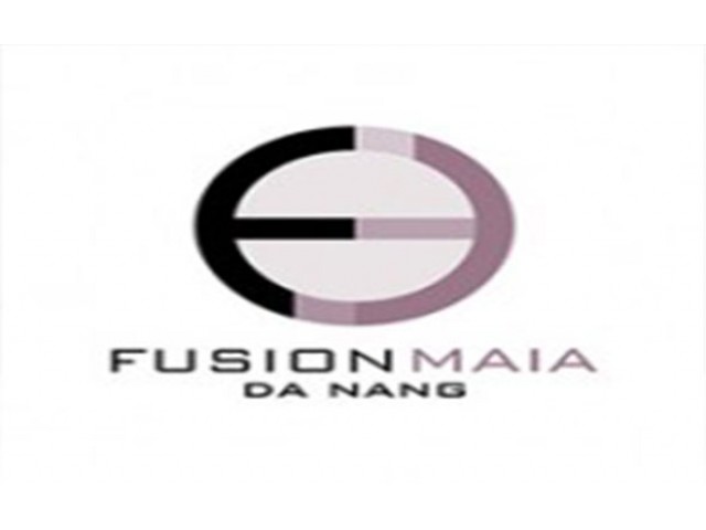 Fusion Villa Restaurant