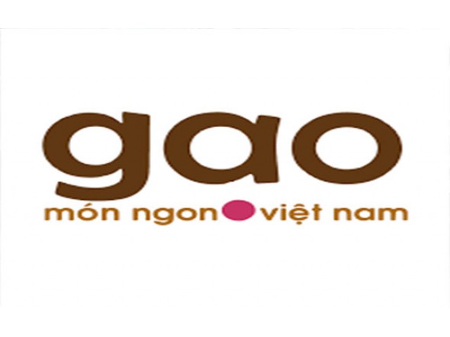 Nhà hàng Gạo