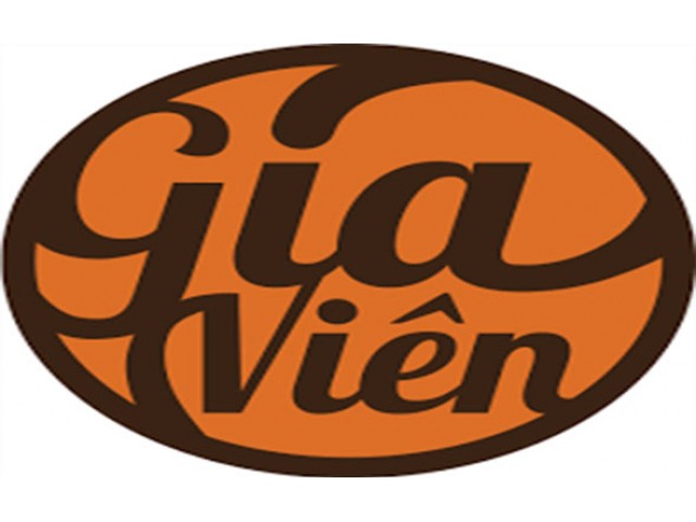 Nhà hàng Gia Viên