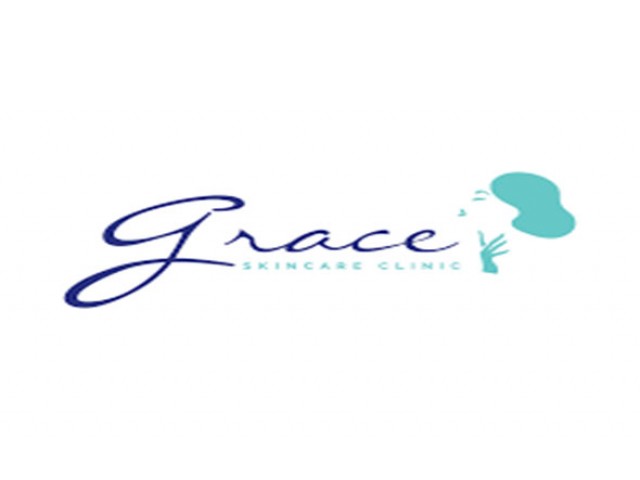 Grace Skincare Clinic