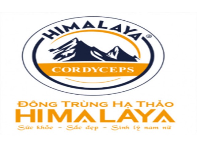 Green Cordyceps Himalaya