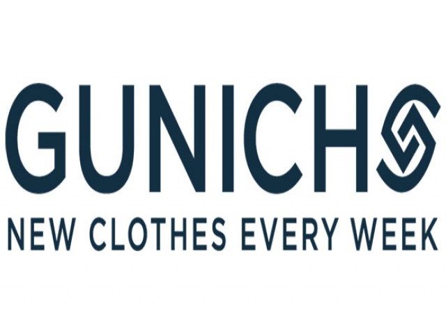 Gunich