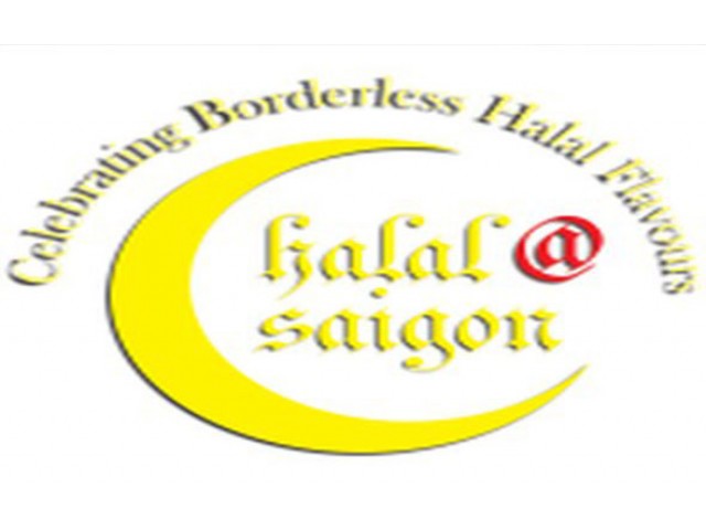 Nhà Hàng HALAL