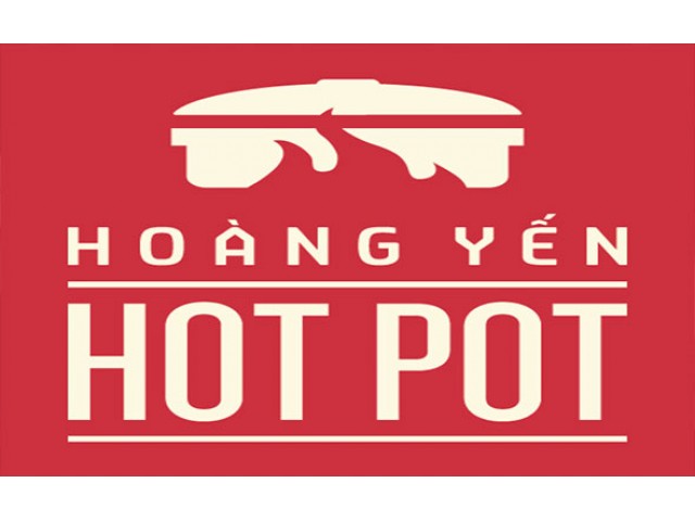 Hoàng Yến HotPot