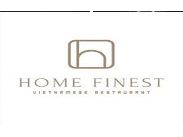 Home Finest