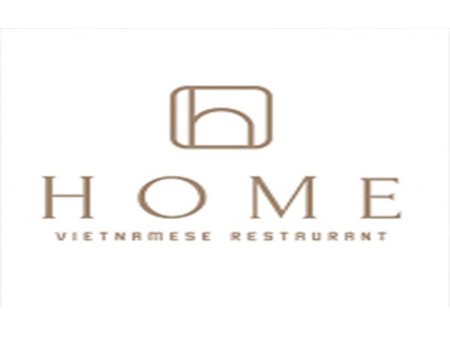 Home Hà Nội