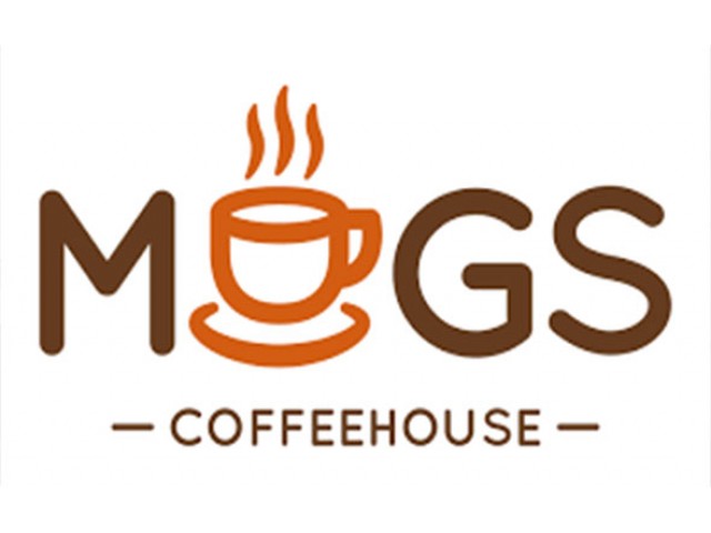 Coffee House & Icecream