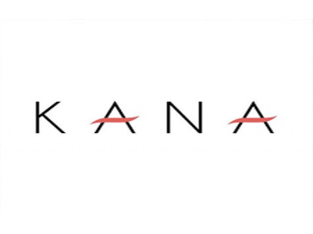 KANA Shop