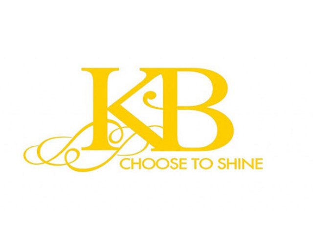 KB Fashion