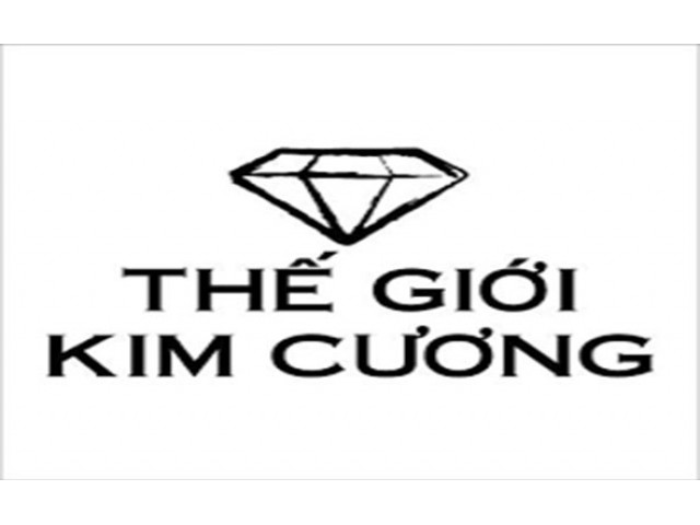 Thế giới Kim cương