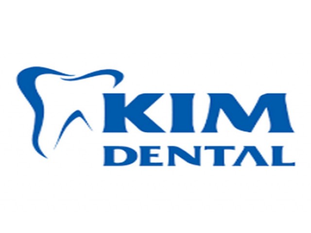 International Saigon Hospital of Odonto-Stomatology